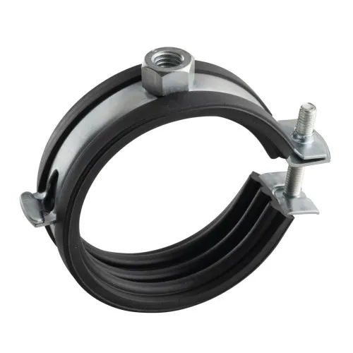 Erico Superfix 243 M8 SXE028