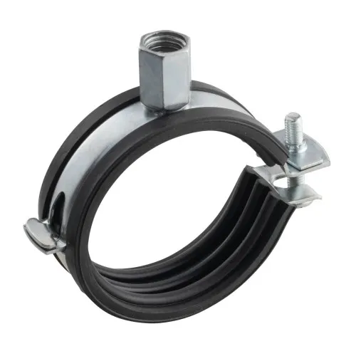 Erico Superfix 243 M8/M10 SXD014
