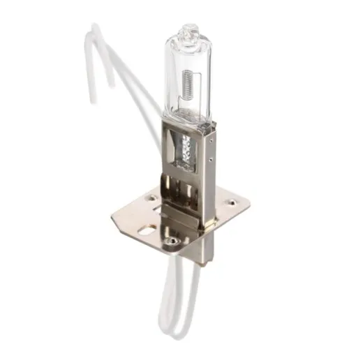 Scharnberger+Hasenbein Lampe halogène pour éclairage de chantier 11327
