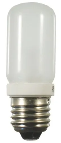 Ampoule halogène Scharnberger+Hasenbein JDD 32x90mm 12851