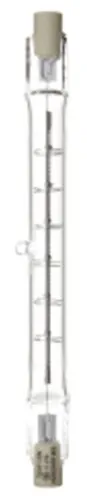 Lampe de studio Scharnberger+Hasenbein R7s 17538