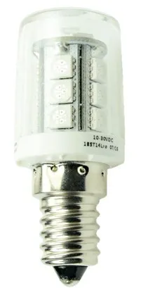 Ampoule LED Scharnberger+Hasenbein 30213