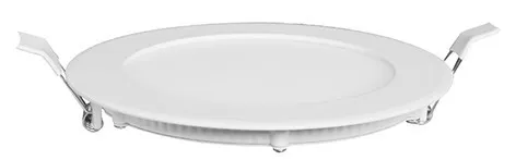 Scharnberger+Hasenbein Spot encastrable LED 31562