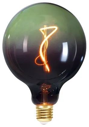 Ampoule LED globe E27 Scharnberger+Hasenbein 31743
