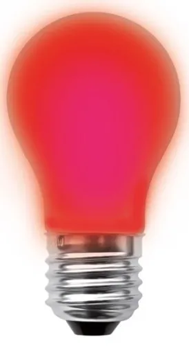 Lampe LED Scharnberger+Hasenbein 53x105mm 33478