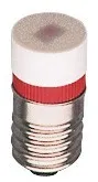 Lampe LED Scharnberger+Hasenbein Multi-Look 10x25 mm 35267