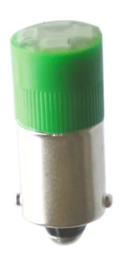 LED SMD Multi-Star Scharnberger+Hasenbein 10x25mm 35575