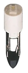 LED Chip Scharnberger+Hasenbein bi 5,6x22mm T4,6 36165