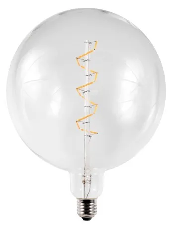 Ampoule LED filament Scharnberger+Hasenbein 38305
