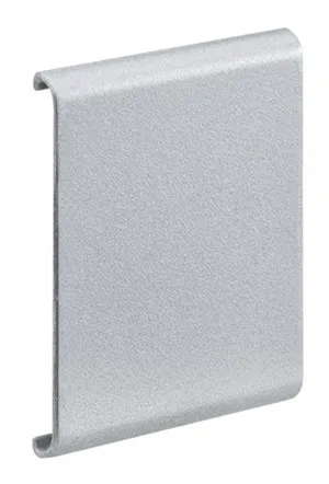 Couverture de connexion Scharnberger+Hasenbein 39146