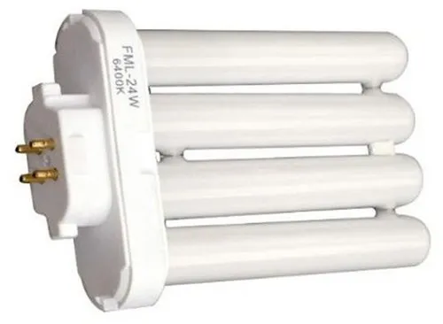 Lampe à économie d'énergie Scharnberger+Hasenbein 49234