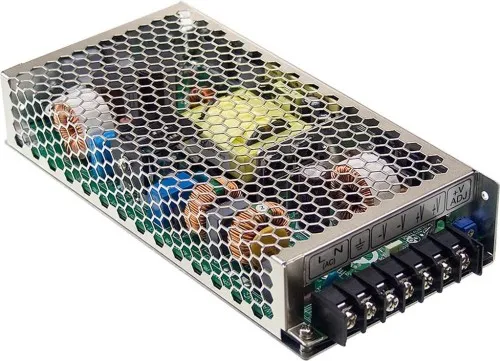 Transformateur LED Scharnberger+Hasenbein 54881 (régulé électroniquement)