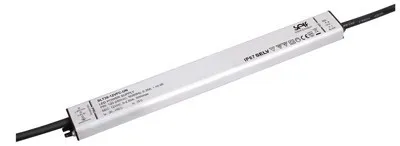 Ballast LED Scharnberger+Hasenbein 55172