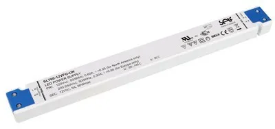 Bloc d'alimentation LED Scharnberger+Hasenbein 55180