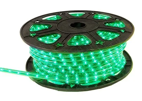 Scharnberger+Hasenbein Ruban LED 45m 58059