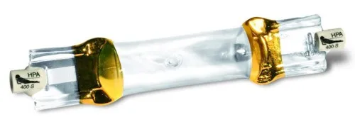 Lampe à halogénure métallique Scharnberger+Hasenbein 68525