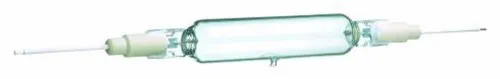 Lampe à décharge halogène à vapeur métallique Scharnberger+Hasenbein 68527