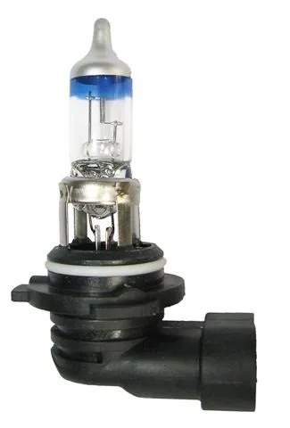 Lampe halogène pour voiture Scharnberger+Hasenbein HB4 81189