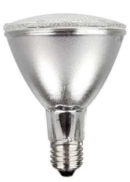 Lampe halogène à vapeur métallique Scharnberger+Hasenbein 82252