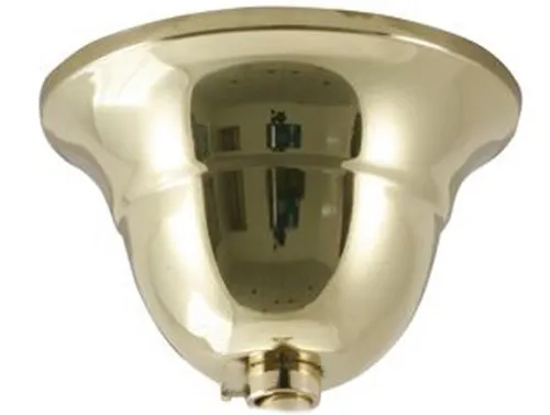 Scharnberger+Hasenbein Baldachin 88015
