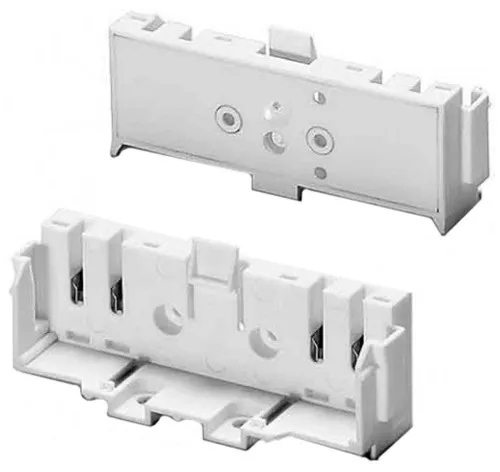 Scharnberger+Hasenbein Support de fixation 88359