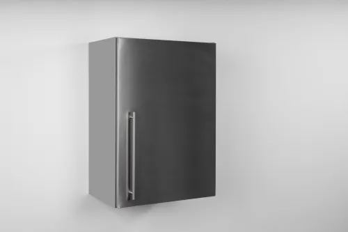 Stengel Meuble de cuisine suspendu Premiumline HSPLSES50H560TAre