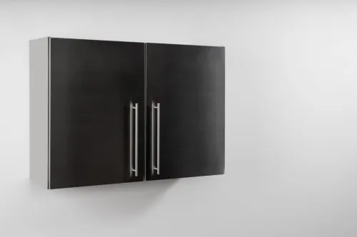 Stengel Armoire suspendue Premiumline HSPLSES100H560