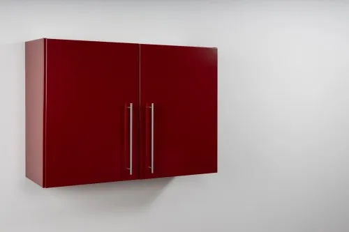 Stengel Armoire suspendue Premiumline HSPLSBR100H560