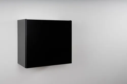 Stengel Armoire suspendue Classic HSCLSM60H560TAli