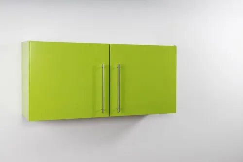 Stengel Armoire suspendue Premiumline HSPLSGA120H720