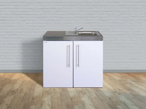 Stengel Cuisine Mini Premiumline MPES100Bre