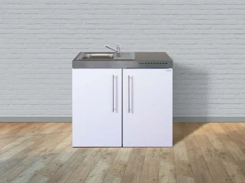 Cuisinette Premiumline MPES100Bli Stengel