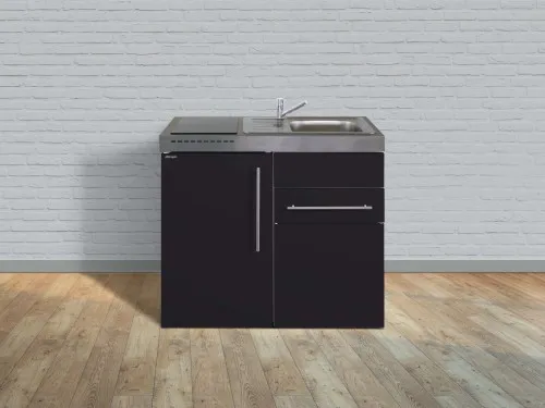 Stengel Cuisine compacte Premiumline MPSG100SKSGKFliBreS