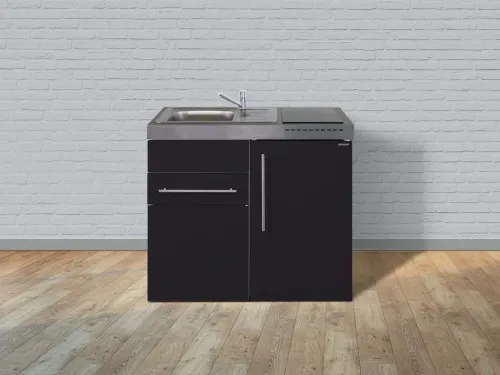 Cuisinette Premiumline Stengel MPSG100SKSGKFreBliS