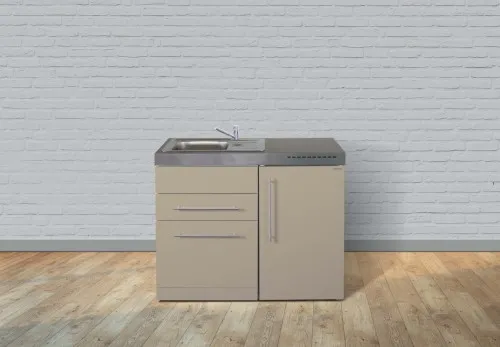 Stengel Cuisine Mini Premiumline MPSA110SBliS