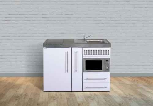 Stengel Cuisine Mini Premiumline MPMSG120AMWGKFliBre