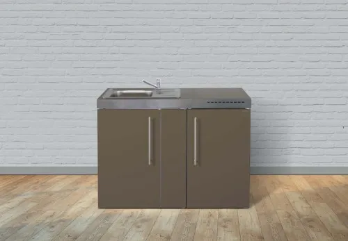 Stengel Cuisine Mini Premiumline MPMM120IKFreBli