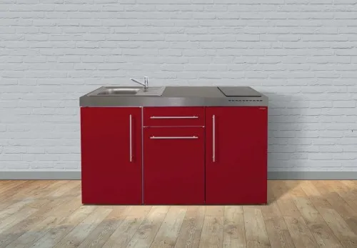 Stengel Cuisine Mini Premiumline MPBR150GKFreBliS