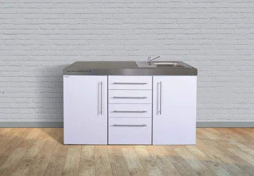 Stengel Cuisine compacte Premiumline MPS4BR150Bre