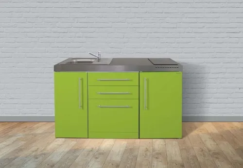 Mini-cuisine Stengel Premiumline MPGSGA150KSGSGKFliBr