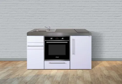 Cuisinette Premiumline Stengel MPBES150KSGKFreBliS