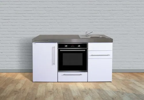 Stengel Cuisine compacte Premiumline MPBBR160BOBreS