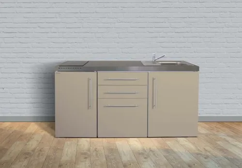 Stengel Mini-cuisine Premiumline MPSA170KSGKFliBre2Sn