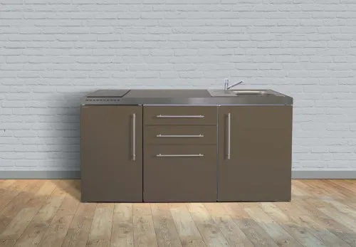 Mini-cuisine Premiumline MPMM170KSGKFliBre2Sn Stengel