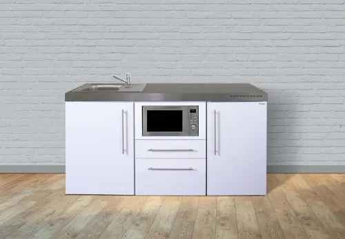Cuisinette Premiumline Stengel MPMMM170KSMWKSreBliS
