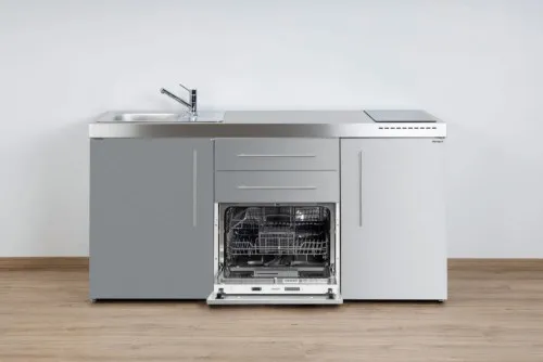 Cuisinette premium Stengel MPGSES170GSBli