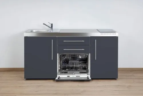 Stengel Cuisine compacte Premiumline MPGSSG170KSGSKSreBli