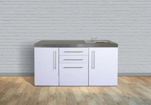 Stengel mini-cuisine Premiumline MPGSBR170KSGSKSliBre