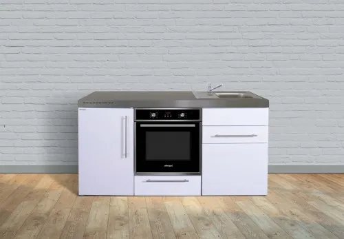Stengel Cuisine Mini Premiumline MPB170KSBOKSliBreS