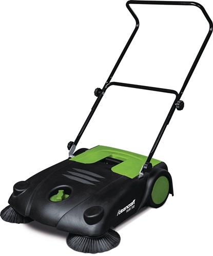 Aspirateur à main Cleancraft HKM 700 700 mm 2800 m²/h 20 l